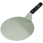 Cattara Lopata na pizzu kulatá 25 cm, 14090 – Zboží Dáma