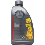 Mercedes-Benz Getriebeöl MB 236.15 1 l | Zboží Auto