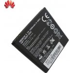 Huawei HB5N1H – Hledejceny.cz