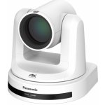 Panasonic AW-UE20 – Zboží Živě