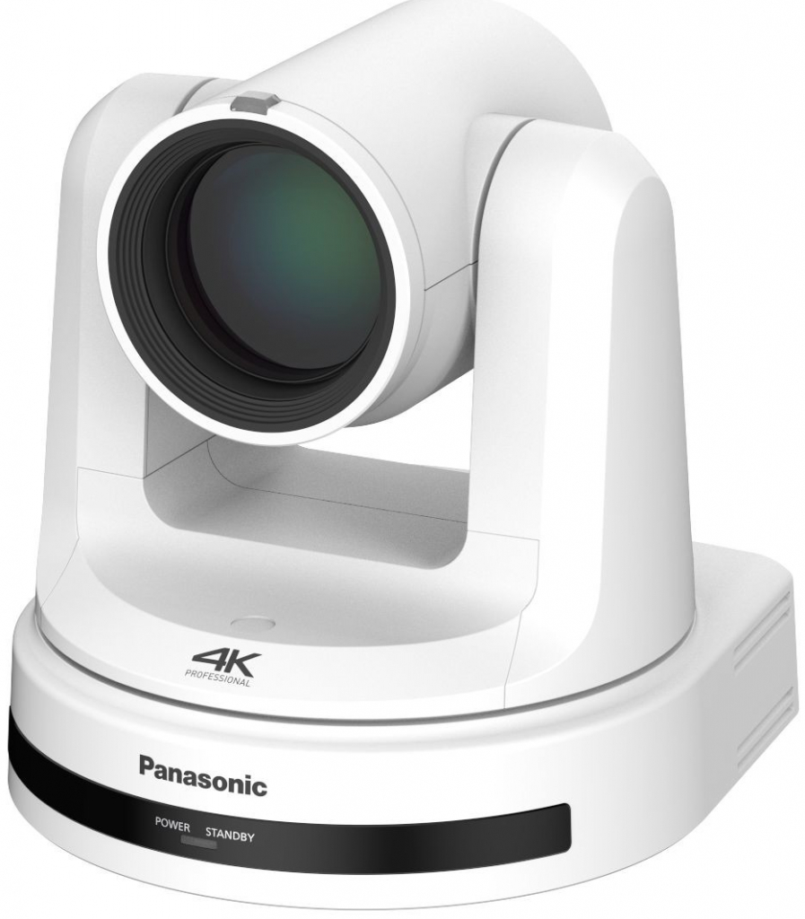 Panasonic AW-UE20