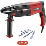 Extol Premium PHD 4 8890250 – Zboží Dáma