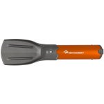 SEA TO SUMMIT Pocket Trowel Alloy – Zboží Dáma