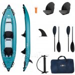 Moai TANGALOA K2 – Zboží Mobilmania