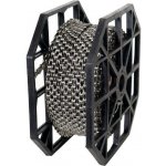 KMC S-1 ROLE 50 m – Sleviste.cz