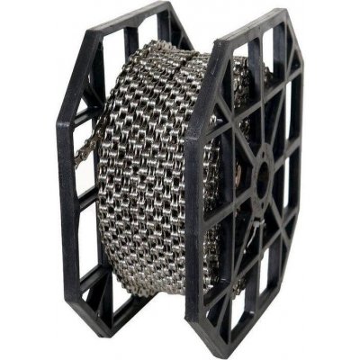 KMC S-1 ROLE 50 m – Sleviste.cz