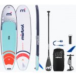 Paddleboard Mistral Sun Rise Air 10ʼ6" – Hledejceny.cz