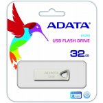 ADATA DashDrive UV210 32GB AUV210-32G-RGD – Sleviste.cz