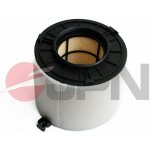 Vzduchový filtr JPN 20F9174-JPN – Hledejceny.cz