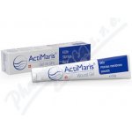 ActiMaris gel na rány 50 g – Zboží Mobilmania
