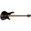 Cort Action Bass Plus