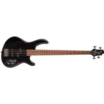 Cort Action Bass Plus