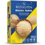 Bezgluten Strouhanka bez lepku 350 g – Zboží Mobilmania