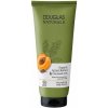 Tělová mléka Douglas Collection Tělové mléko Douglas Naturals Nourishing Body Lotion 200 ml