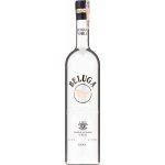 Beluga Celebration 40% 0,7 l (holá láhev) – Zboží Dáma