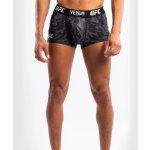 Venum UFC Authentic Fight Week Black – Zboží Dáma