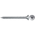 Fischer vrut 4,0x 25 P-F TORX bz pz zh bal. 1000 ks 670624 – Hledejceny.cz