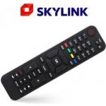 Dálkový ovladač Skylink Kaon MZ-50/52/102 – Zboží Mobilmania