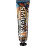 Marvis Dreamy Osmanthus 75 ml – Zbozi.Blesk.cz