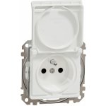 Schneider Electric SDD211013 – Hledejceny.cz