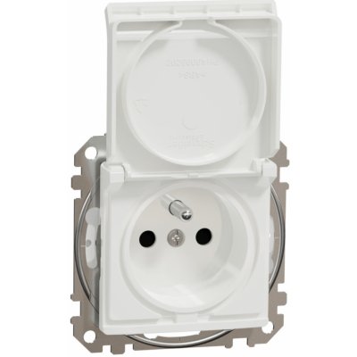 Schneider Electric SDD214013 – Hledejceny.cz