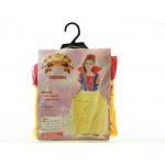 Fisher-Price Polštářek pod bříško lenochod – Sleviste.cz