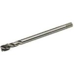 VOLKEL Str.záv.Mf12x1.25 Forma C/35 levý chod 34921 – Hledejceny.cz
