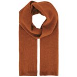 Fiebig Headwear since 1903 skořicová – Zboží Mobilmania