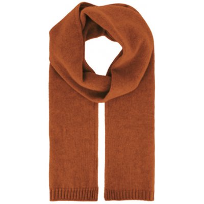 Fiebig Headwear since 1903 skořicová – Zboží Mobilmania