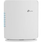TP-Link Archer BE400 – Zboží Živě