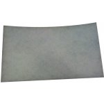 Elektrodesign Filtr MFR 100,125,160 – Hledejceny.cz