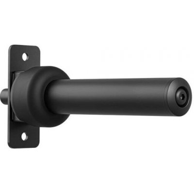 MARBO MP-A001 2.0 – Zboží Dáma