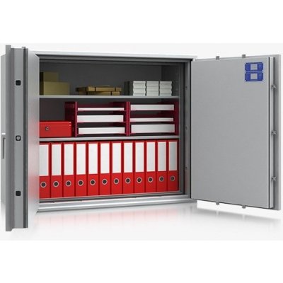 ISS Wuppertal Office 44652 – Zboží Živě