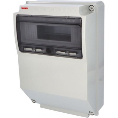 Famatel 3959 – Hledejceny.cz