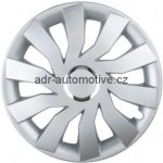 Leoplast Cliff 13" 4 ks – Hledejceny.cz