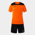 JOMA Phoenix II – Zboží Mobilmania