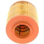 BOSCH Vzduchový filtr F 026 400 430 – Hledejceny.cz