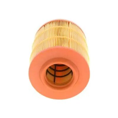 BOSCH Vzduchový filtr F 026 400 430 – Hledejceny.cz