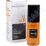 Novexpert Booster with vitamin C sérum 30 ml – Zboží Mobilmania