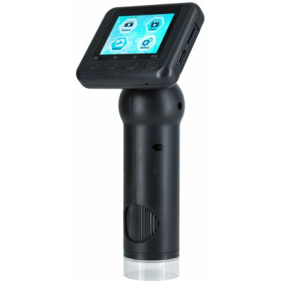 Denver MSC-255 – Zboží Živě