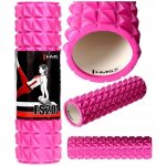 HMS FS205 – Hledejceny.cz