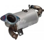 Fiat Ducato 2.3 MultiJet Filtr pevných částic DPF 1339 – Hledejceny.cz