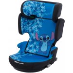 BEBECONFORT Hera i-Fix i-Size 2026 Disney Fun Stitch – Hledejceny.cz