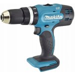 Makita DDF453Z – HobbyKompas.cz