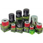 Hiflofiltro Olejový filtr HF181 – Zbozi.Blesk.cz