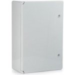 SEZ-CZ P-BOX 3040-2 – HobbyKompas.cz