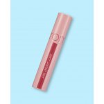 Rom&nd Tint na rty Juicy Lasting Tint No 24 Peeling Angdoo 5,5 g – Zboží Dáma