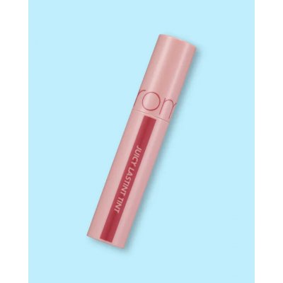 Rom&nd Tint na rty Juicy Lasting Tint No 24 Peeling Angdoo 5,5 g – Zboží Dáma
