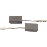 BOSCH Sada uhlíků 2ks 1619P02870 – Hledejceny.cz