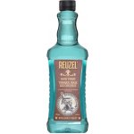 Reuzel Hollands Finest Hair Tonic 500 ml – Zboží Dáma